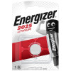 Батерия 3V CR2025 Lithium Battery ENERGIZER 1 брой